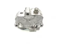 Module de dosage Mercedes A 936 070 02 55