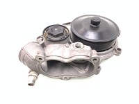 Bomba de água Mercedes A 936 200 08 01
