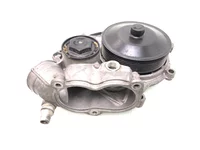 Pumpa vode Mercedes A 936 200 08 01 Pumpa vode Mercedes A 936 200 08 01