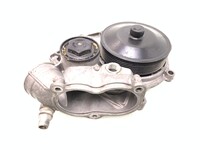 Bomba de água Mercedes A 936 200 08 01