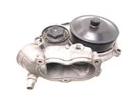 Pumpa vode Mercedes A 936 200 08 01 Pumpa vode Mercedes A 936 200 08 01