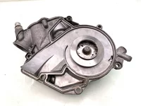Pumpa vode Mercedes A 936 200 08 01 Pumpa vode Mercedes A 936 200 08 01