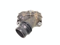 Carcasa termostatului Mercedes A 936 203 10 74