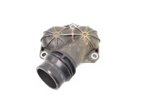 Carter de thermostat Mercedes A 936 203 10 74