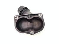 Carcasa termostatului Mercedes A 936 203 10 74