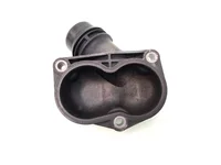 Carter de thermostat Mercedes A 936 203 10 74