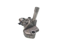 Hamulec silnikowy Mercedes A 936 050 02 67 Hamulec silnikowy Mercedes A 936 050 02 67