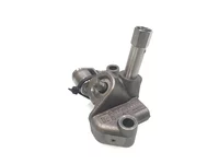 Engine brake Mercedes A 936 050 02 67