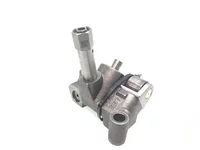 Engine brake Mercedes A 936 050 02 67