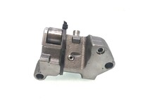 Hamulec silnikowy Mercedes A 936 050 02 67 Hamulec silnikowy Mercedes A 936 050 02 67