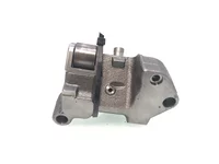 Engine brake Mercedes A 936 050 02 67