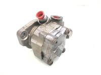 Bomba de direção Mercedes A 003 460 18 80 Bomba de direção Mercedes A 003 460 18 80