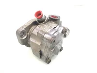 Pompe de direction Mercedes A 003 460 18 80
