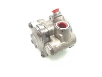 Pompe de direction Mercedes A 003 460 18 80