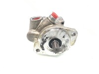 Bomba de direção Mercedes A 003 460 18 80 Bomba de direção Mercedes A 003 460 18 80