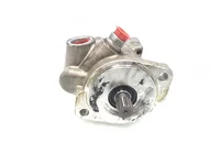 Pompe de direction Mercedes A 003 460 18 80