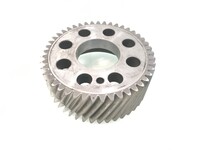Crankshaftgear Mercedes A 936 052 01 03 Crankshaftgear Mercedes A 936 052 01 03