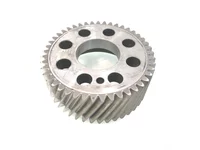 Pignon de vilebrequin Mercedes A 936 052 01 03