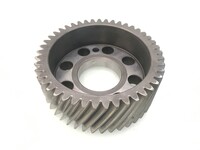 Crankshaftgear Mercedes A 936 052 01 03 Crankshaftgear Mercedes A 936 052 01 03