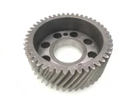 Pignon de vilebrequin Mercedes A 936 052 01 03