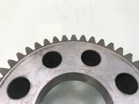 Crankshaftgear Mercedes A 936 052 01 03 Crankshaftgear Mercedes A 936 052 01 03