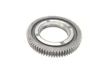 Intermediate gear Mercedes A 936 050 17 05 Intermediate gear Mercedes A 936 050 17 05