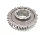 Ingranaggio intermedio Mercedes A 936 130 01 30 Ingranaggio intermedio Mercedes A 936 130 01 30