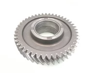 Intermediate gear Mercedes A 936 130 01 30
