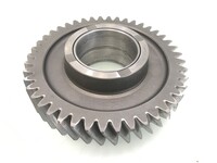 Ingranaggio intermedio Mercedes A 936 130 01 30 Ingranaggio intermedio Mercedes A 936 130 01 30