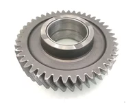 Intermediate gear Mercedes A 936 130 01 30