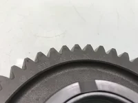 Intermediate gear Mercedes A 936 130 01 30