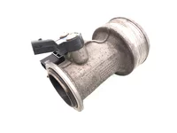 Einlassleitung Mercedes A 936 090 04 31