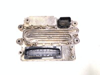 Centralina AdBlue Mercedes A 001 446 26 54