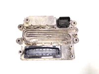 Control unit Ad Blue Mercedes A 001 446 26 54