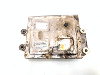 Centralina AdBlue Mercedes A 001 446 26 54