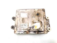 Control unit Ad Blue Mercedes A 001 446 26 54