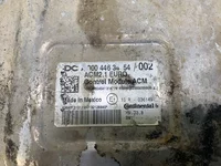 Control unit Ad Blue Mercedes A 001 446 26 54