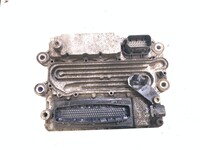 Centralina AdBlue Mercedes A 001 446 26 54