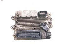 Control unit Ad Blue Mercedes A 001 446 26 54