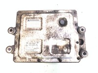 Centralina AdBlue Mercedes A 001 446 26 54