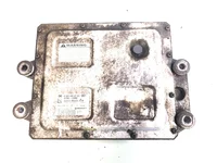 Control unit Ad Blue Mercedes A 001 446 26 54