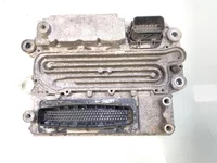 Control unit Ad Blue Mercedes A 001 446 26 54