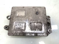 Control unit Ad Blue Mercedes A 001 446 26 54