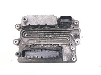 Centralina AdBlue Mercedes A 001 446 26 54
