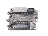 Control unit Ad Blue Mercedes A 001 446 26 54