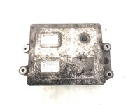 Centralina AdBlue Mercedes A 001 446 26 54
