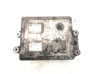 Control unit Ad Blue Mercedes A 001 446 26 54
