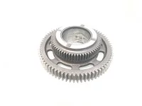 Intermediate gear Mercedes A 936 050 16 05