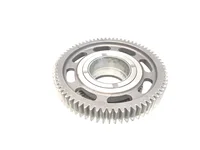 Intermediate gear Mercedes A 936 050 16 05