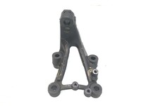 Motorsteun Mercedes A 936 223 26 01